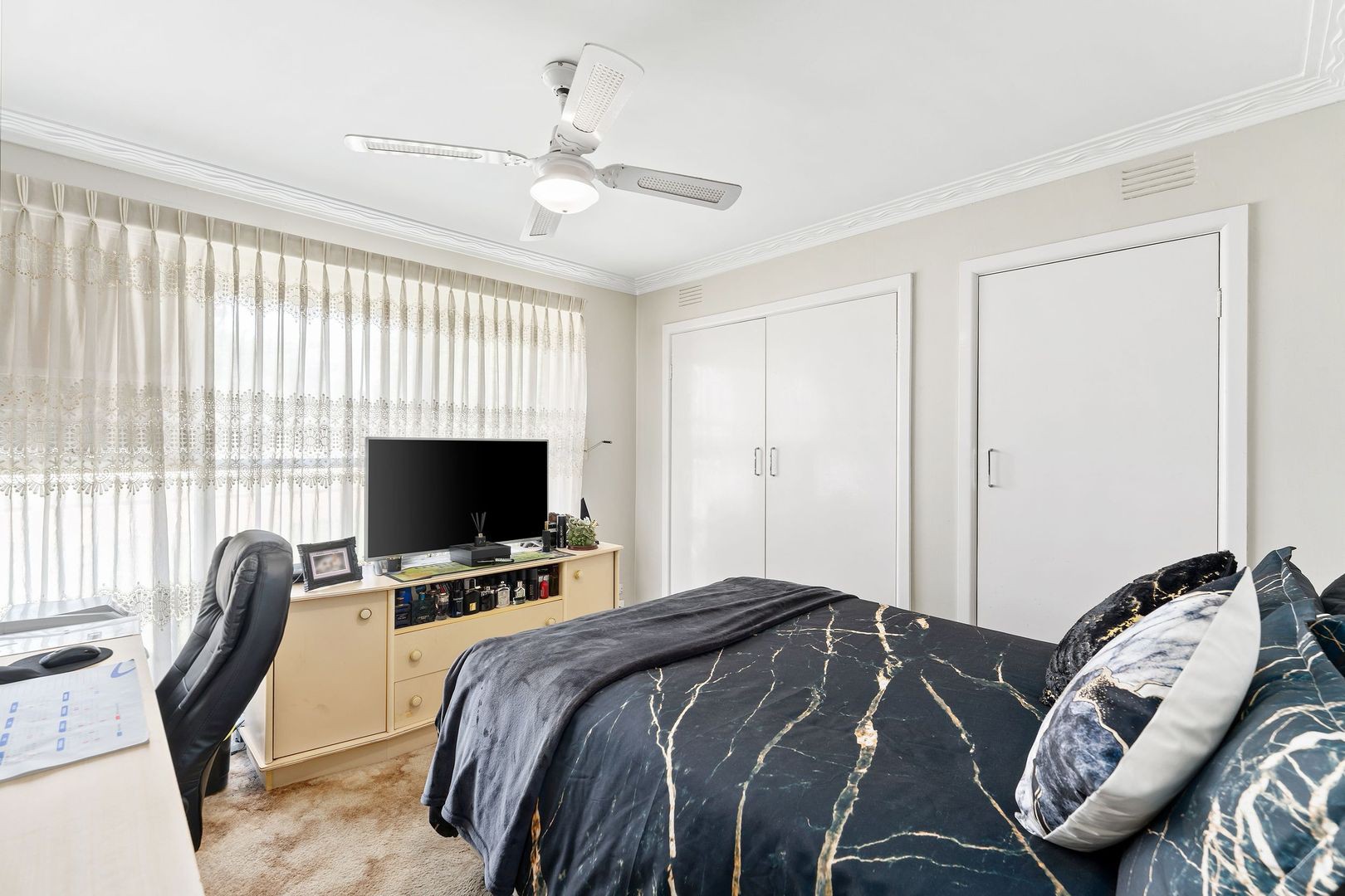 16 Swan Street, Keilor Park, VIC 3042, Keilor Park - Thumbnail 8