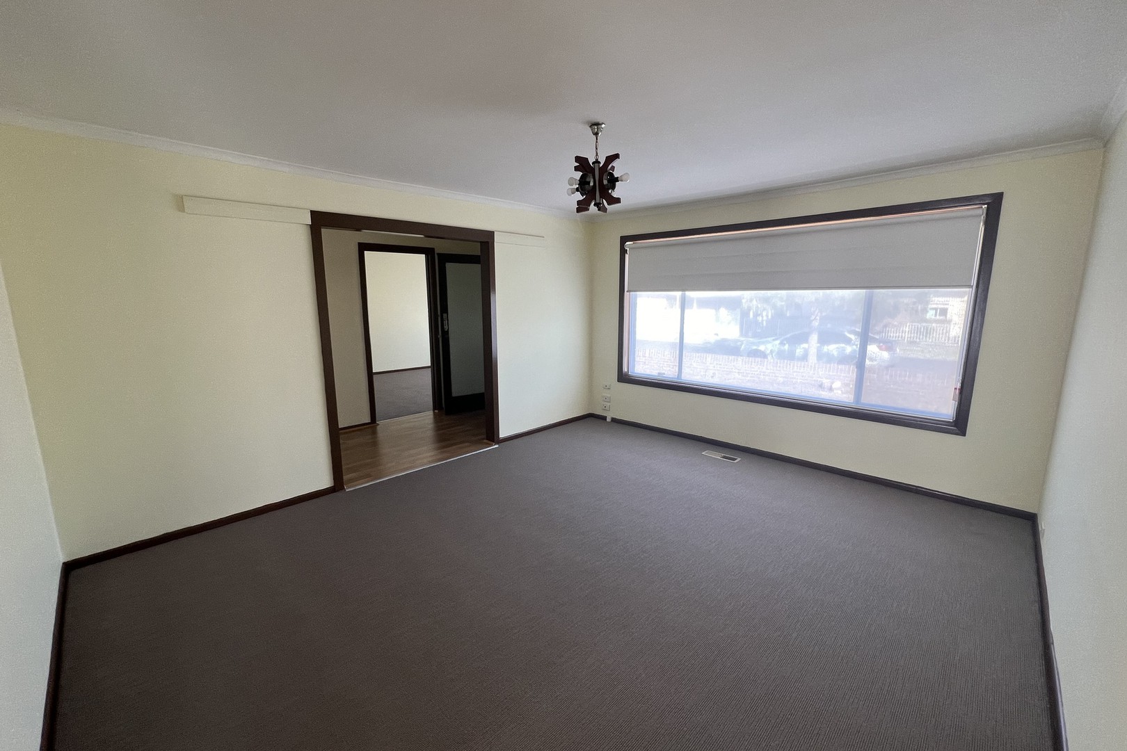 16 Swansea Parade, St Albans, VIC 3021 - Thumbnail 1 - 11/05/2026