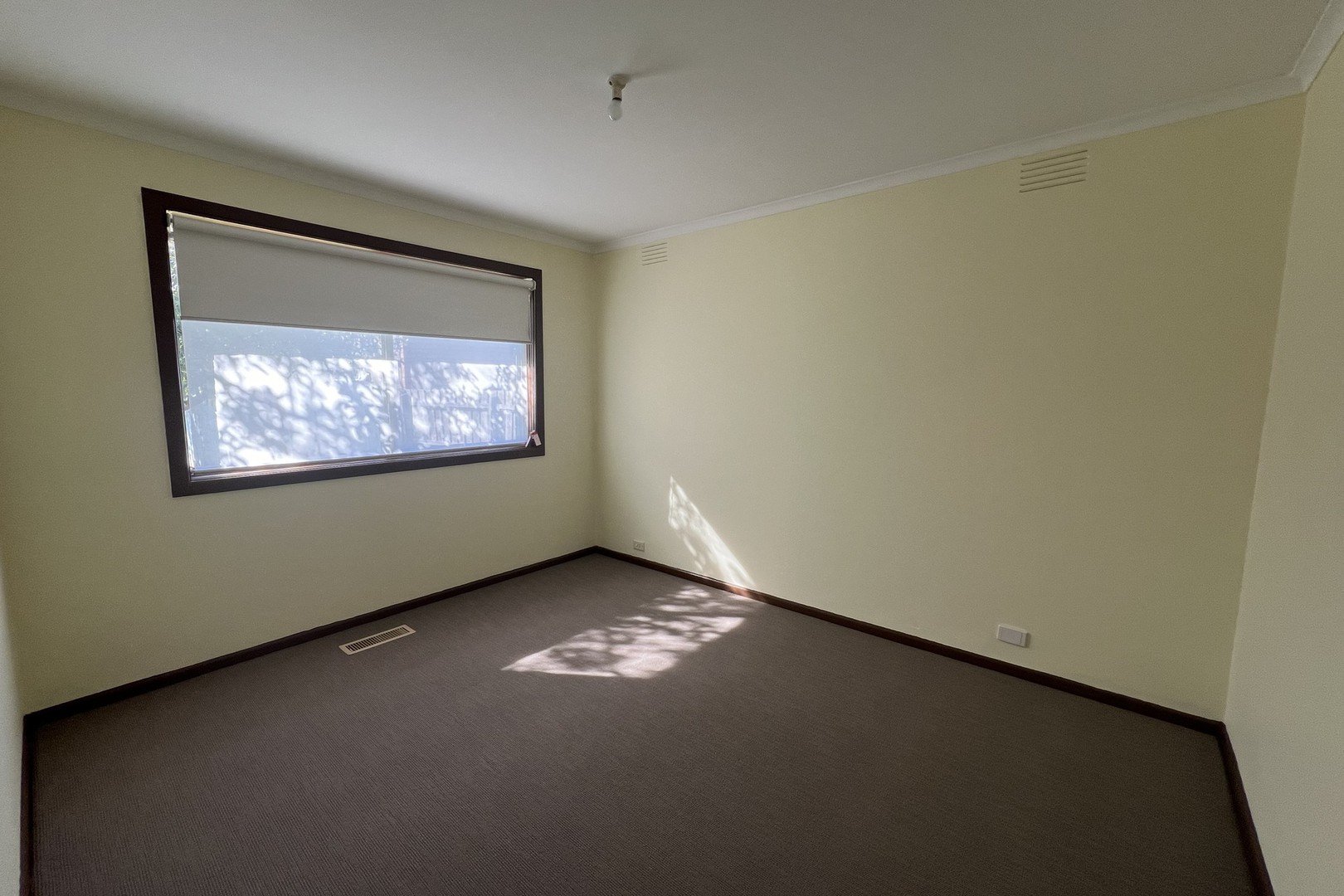 16 Swansea Parade, St Albans, VIC 3021, St Albans - Thumbnail 6