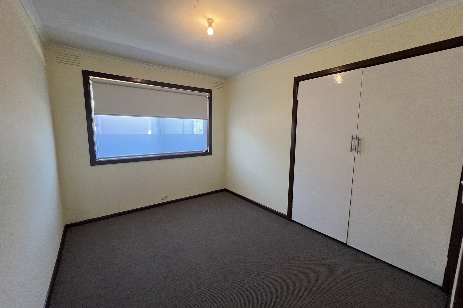 16 Swansea Parade, St Albans, VIC 3021, St Albans - Thumbnail 7