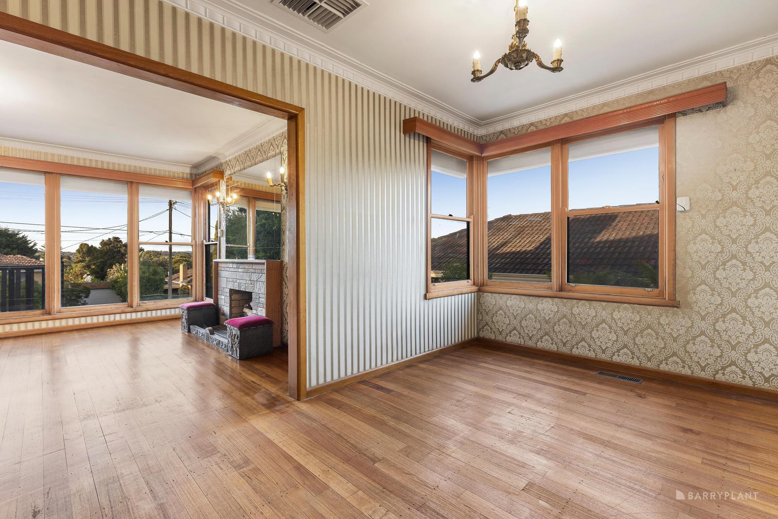 16 Sylvia Street, Templestowe Lower, VIC 3107, Templestowe Lower - Thumbnail 3