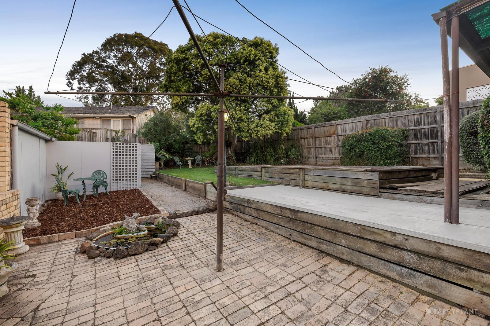 16 Sylvia Street, Templestowe Lower, VIC 3107, Templestowe Lower - Thumbnail 6