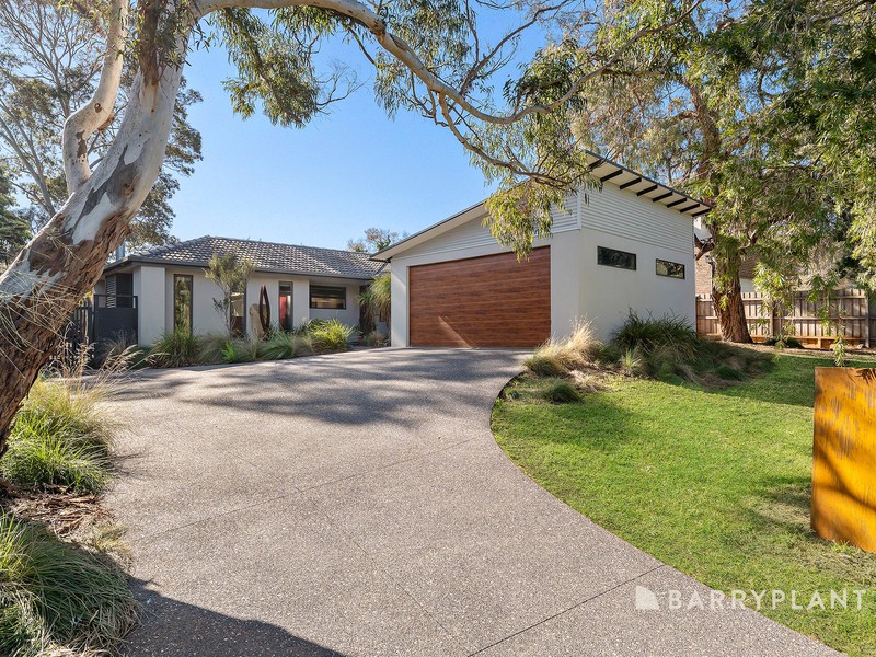 16 Talbot Grove, Mccrae, VIC 3938 - Image - 10/08/2026