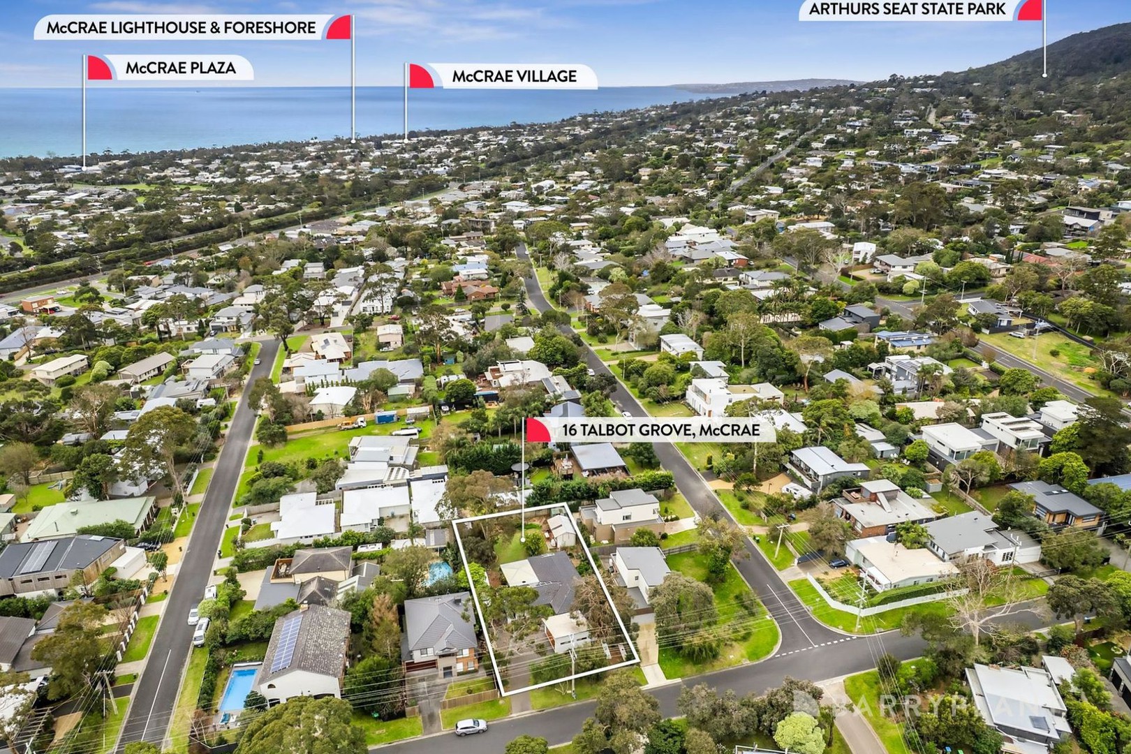 16 Talbot Grove, Mccrae, VIC 3938 - Thumbnail 2 - 10/08/2026