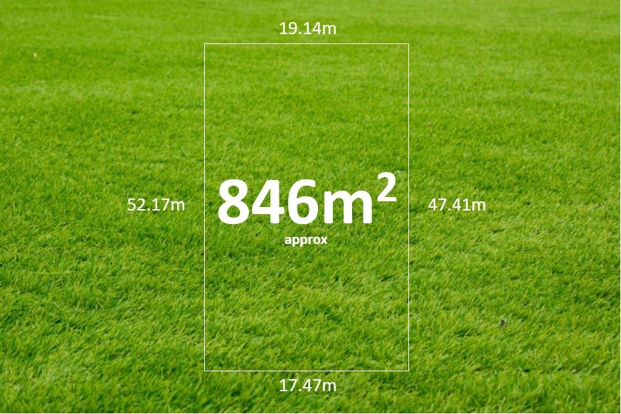 16 Talus Court, Keilor East, VIC 3033, Keilor East - Thumbnail 2
