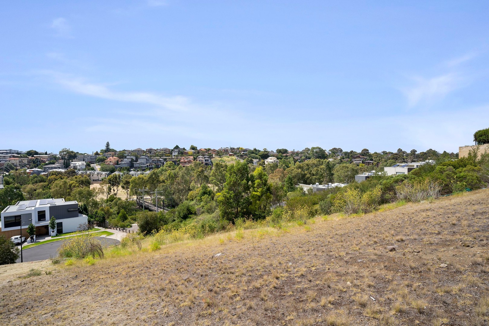16 Talus Court, Keilor East, VIC 3033, Keilor East - Thumbnail 4
