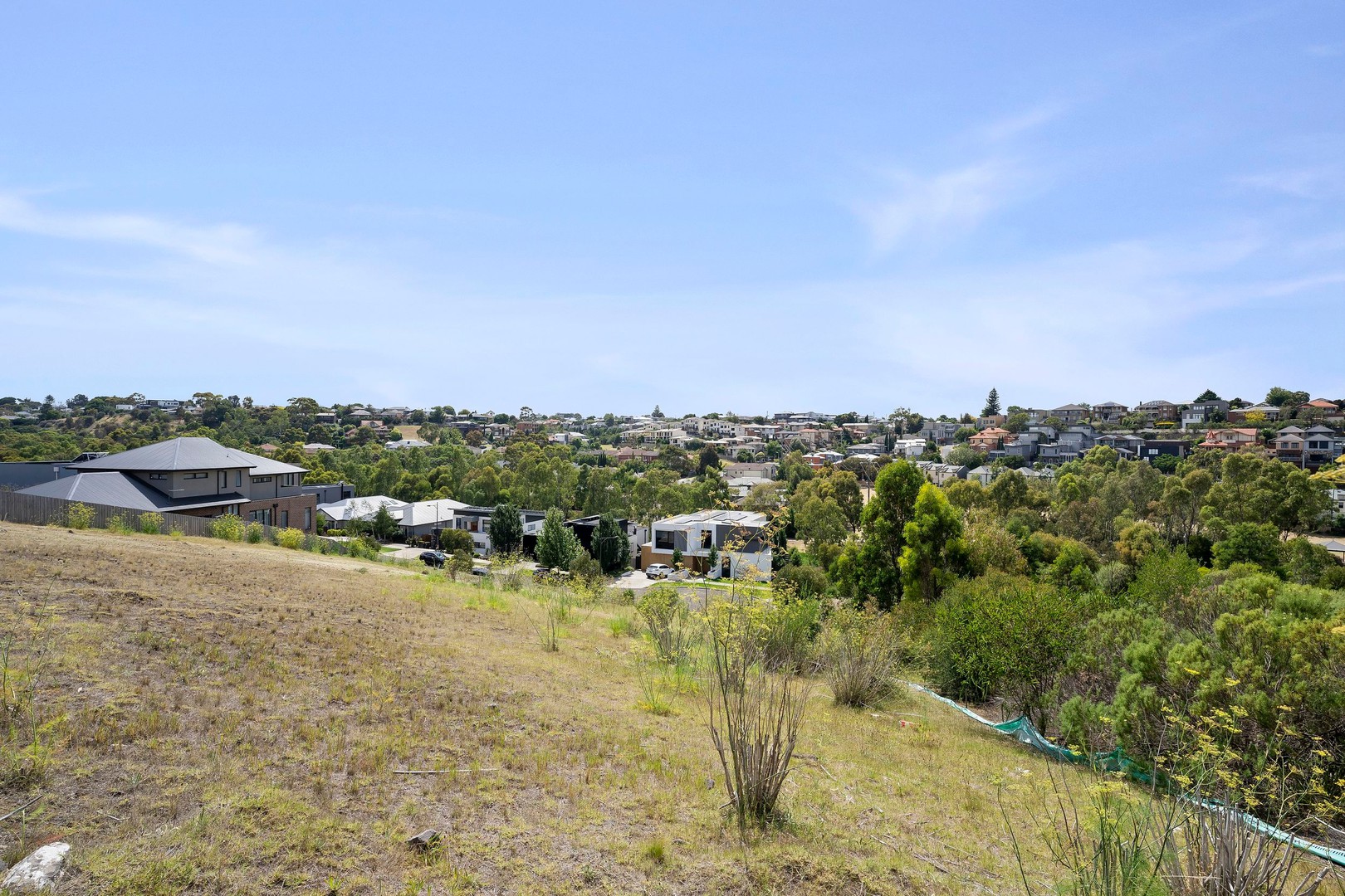 16 Talus Court, Keilor East, VIC 3033, Keilor East - Thumbnail 5
