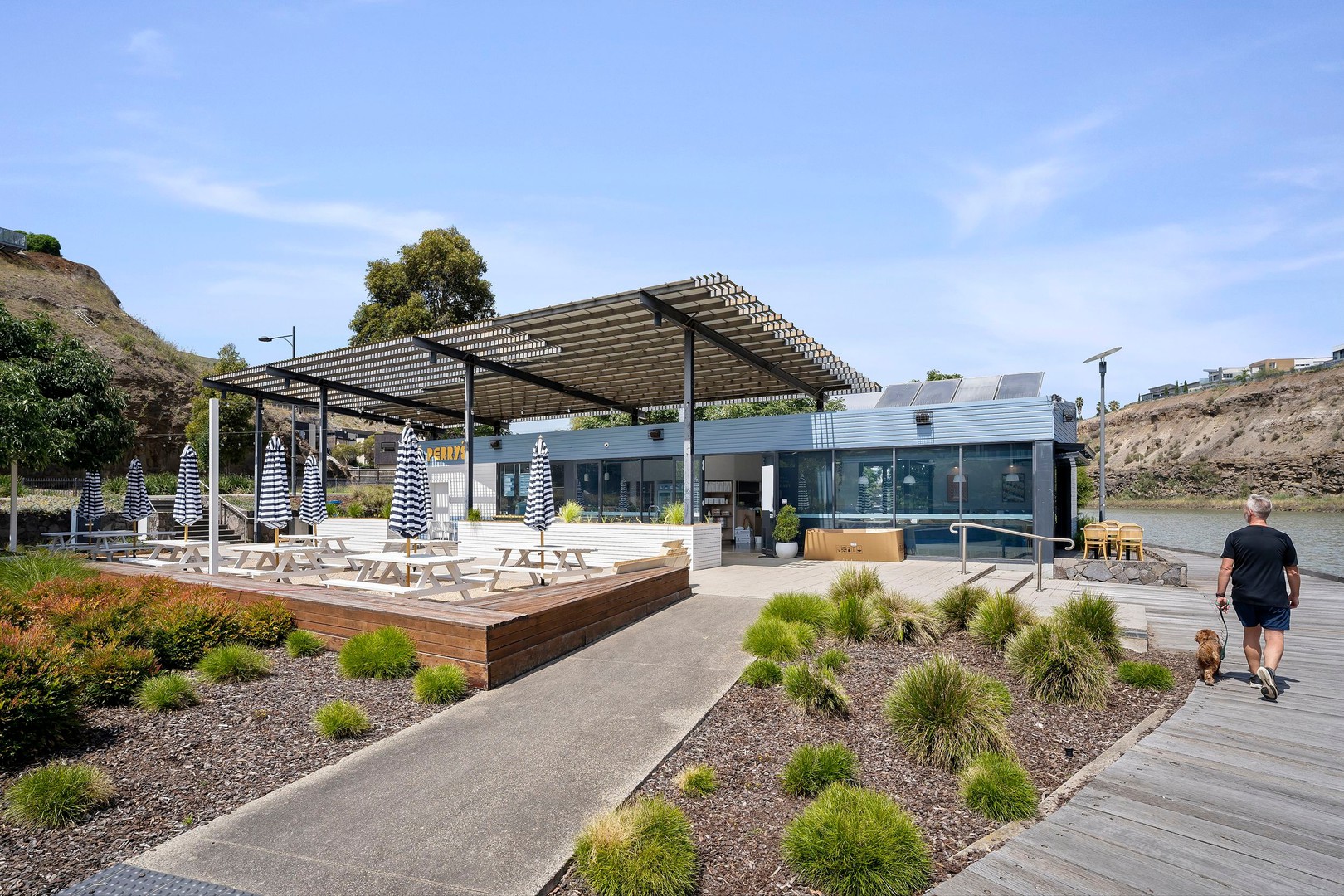16 Talus Court, Keilor East, VIC 3033, Keilor East - Thumbnail 7