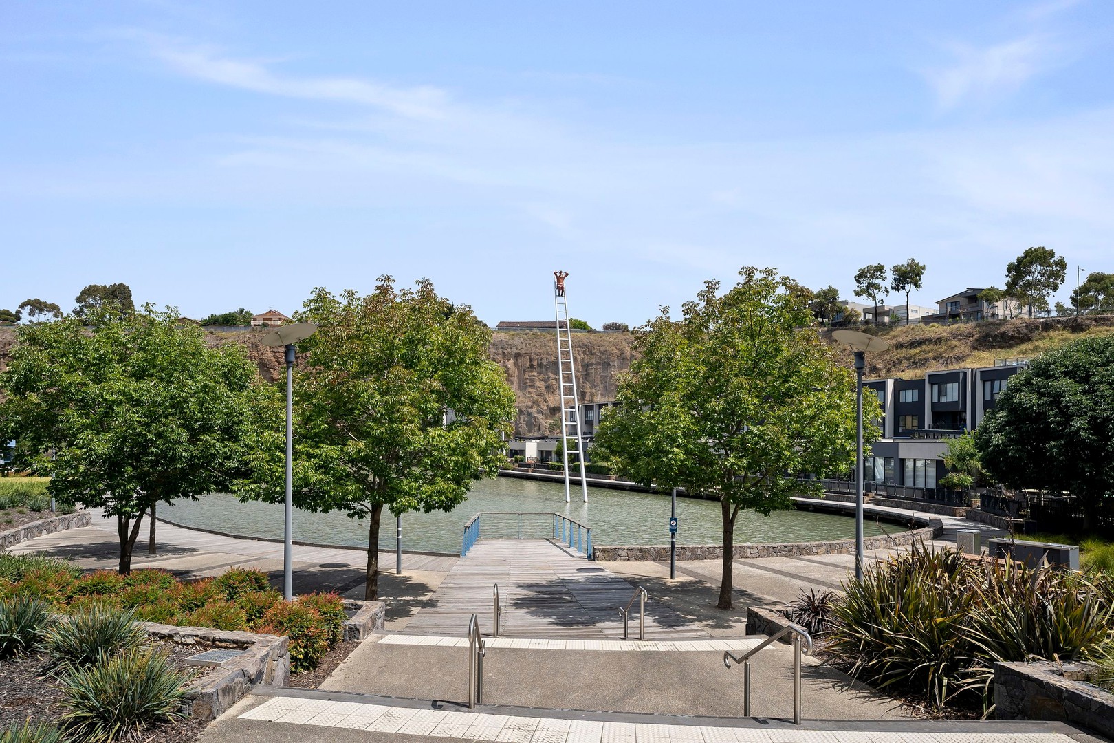 16 Talus Court, Keilor East, VIC 3033, Keilor East - Thumbnail 8