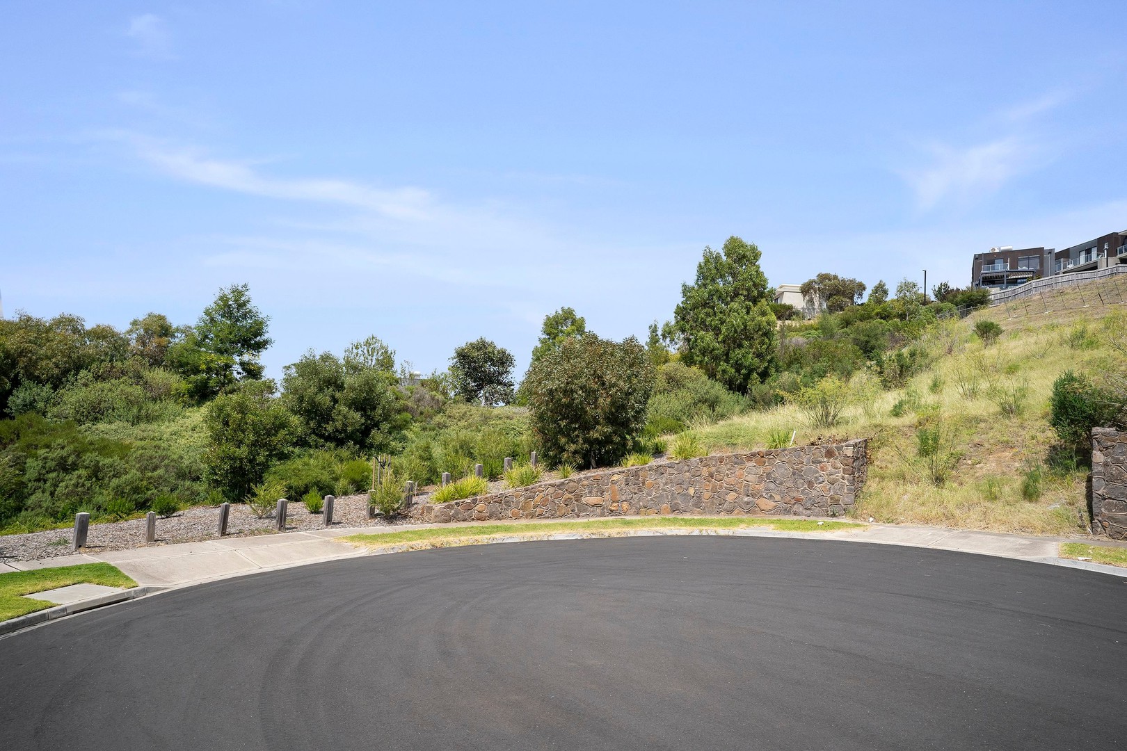 16 Talus Court, Keilor East, VIC 3033 - Thumbnail 1 - 23/03/2026