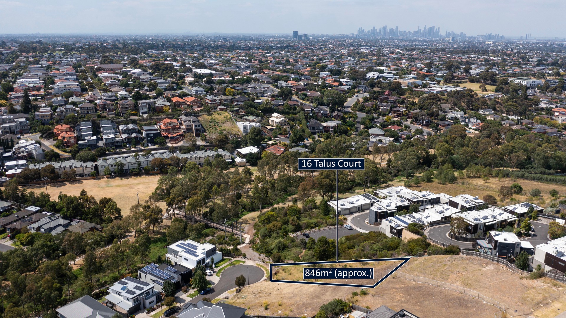 16 Talus Court, Keilor East, VIC 3033, Keilor East - Image 1