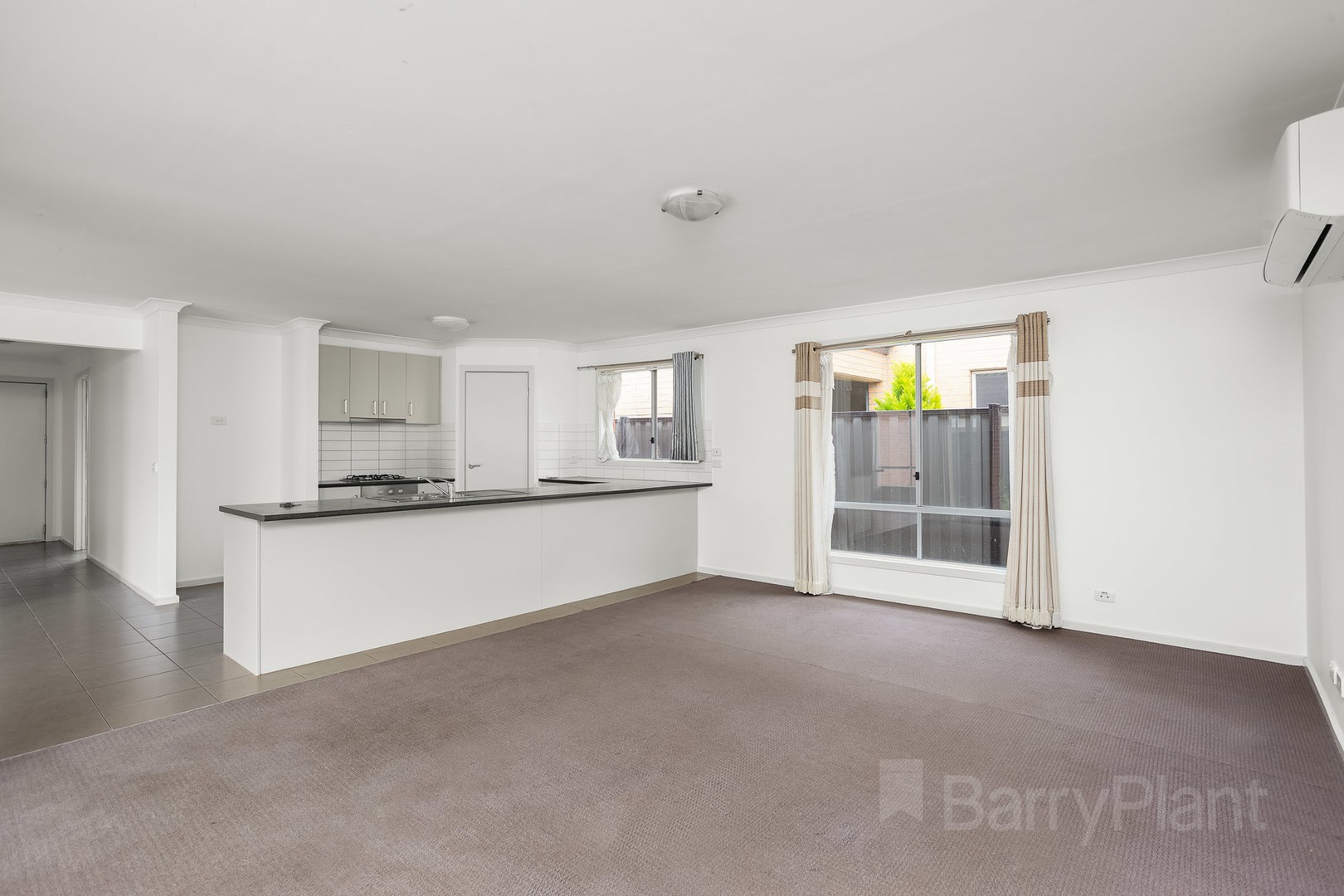 16 Tamar Avenue, Point Cook, VIC 3030 - Thumbnail 2 - 04/11/2021