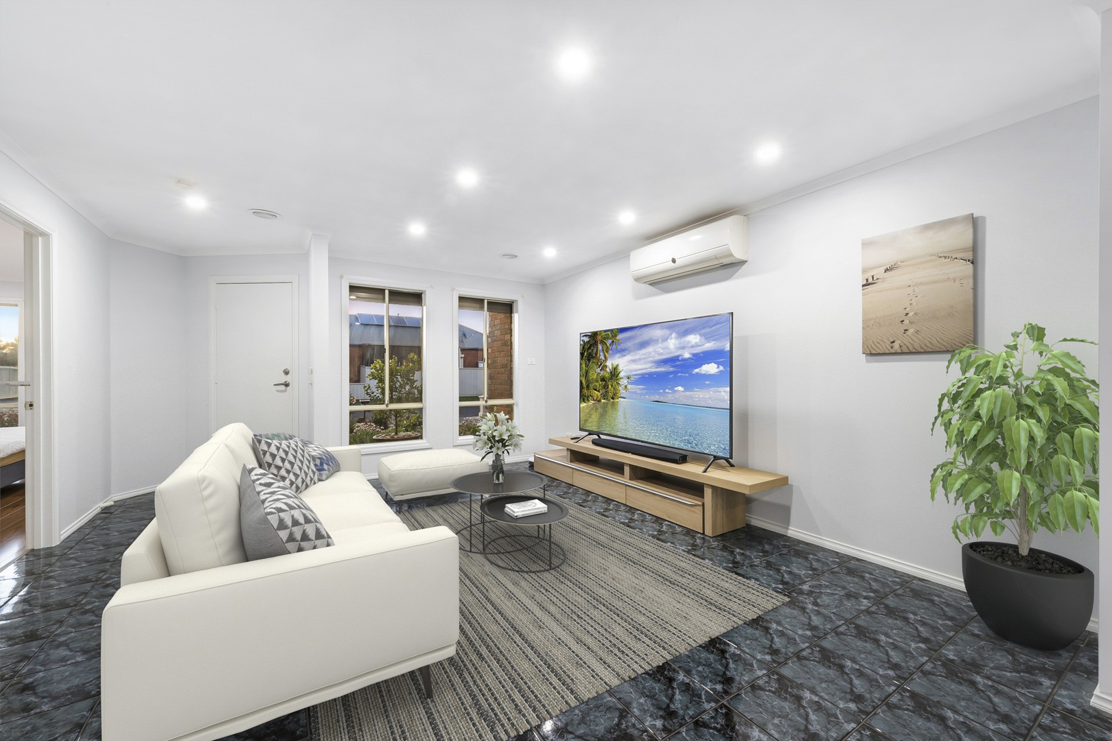 16 Tamborine Way, Caroline Springs, VIC 3023, Caroline Springs - Thumbnail 2