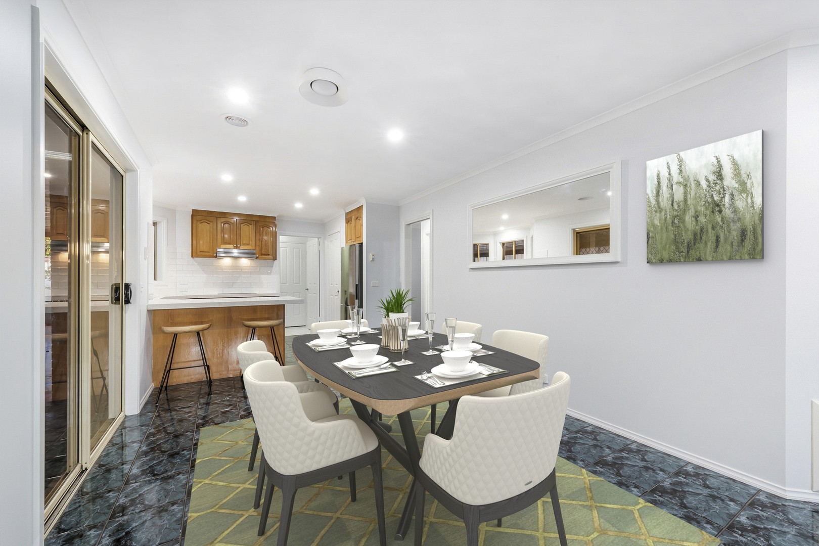 16 Tamborine Way, Caroline Springs, VIC 3023, Caroline Springs - Thumbnail 4