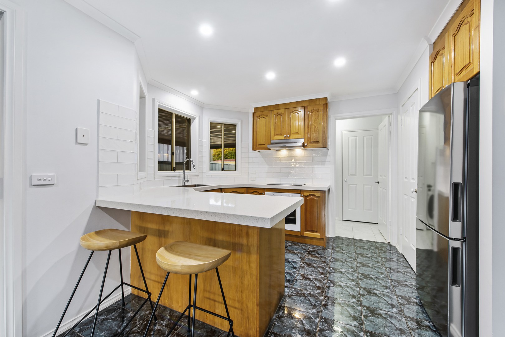 16 Tamborine Way, Caroline Springs, VIC 3023, Caroline Springs - Thumbnail 5