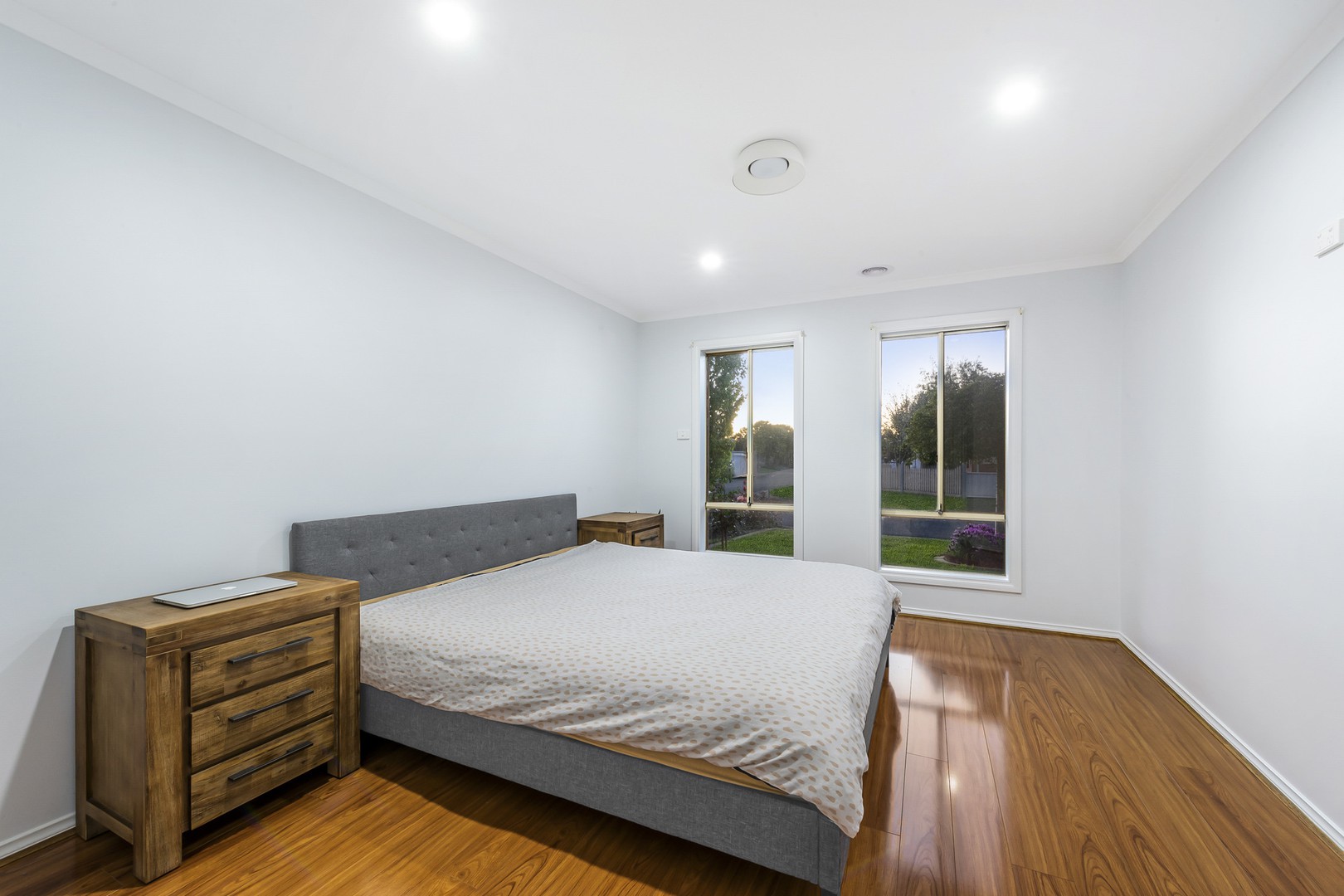 16 Tamborine Way, Caroline Springs, VIC 3023, Caroline Springs - Thumbnail 6
