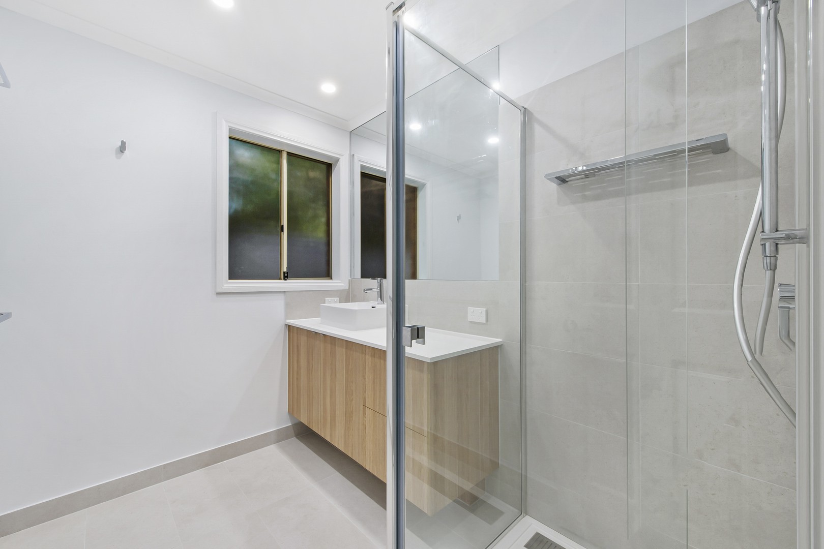 16 Tamborine Way, Caroline Springs, VIC 3023, Caroline Springs - Thumbnail 7