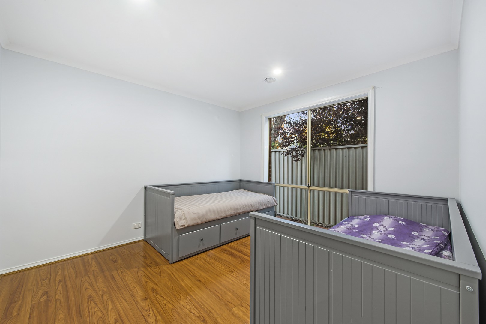 16 Tamborine Way, Caroline Springs, VIC 3023, Caroline Springs - Thumbnail 8