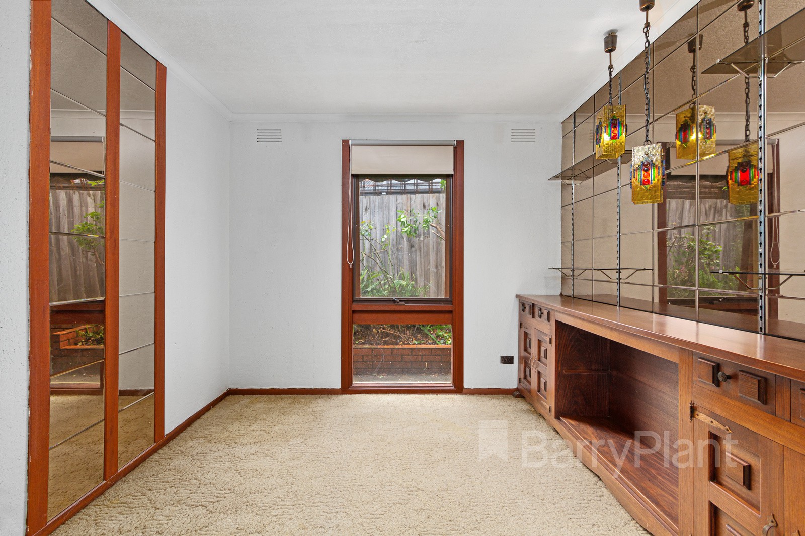16 Tanderra Crescent, Wantirna, VIC 3152, Wantirna - Thumbnail 4