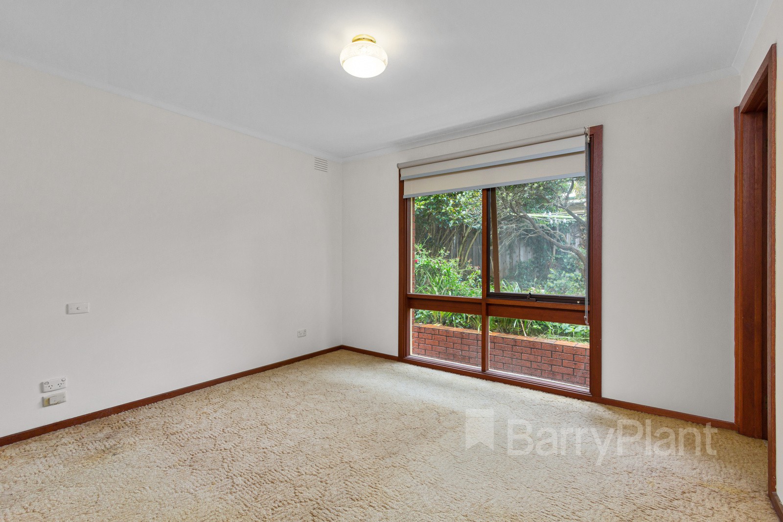 16 Tanderra Crescent, Wantirna, VIC 3152, Wantirna - Thumbnail 6