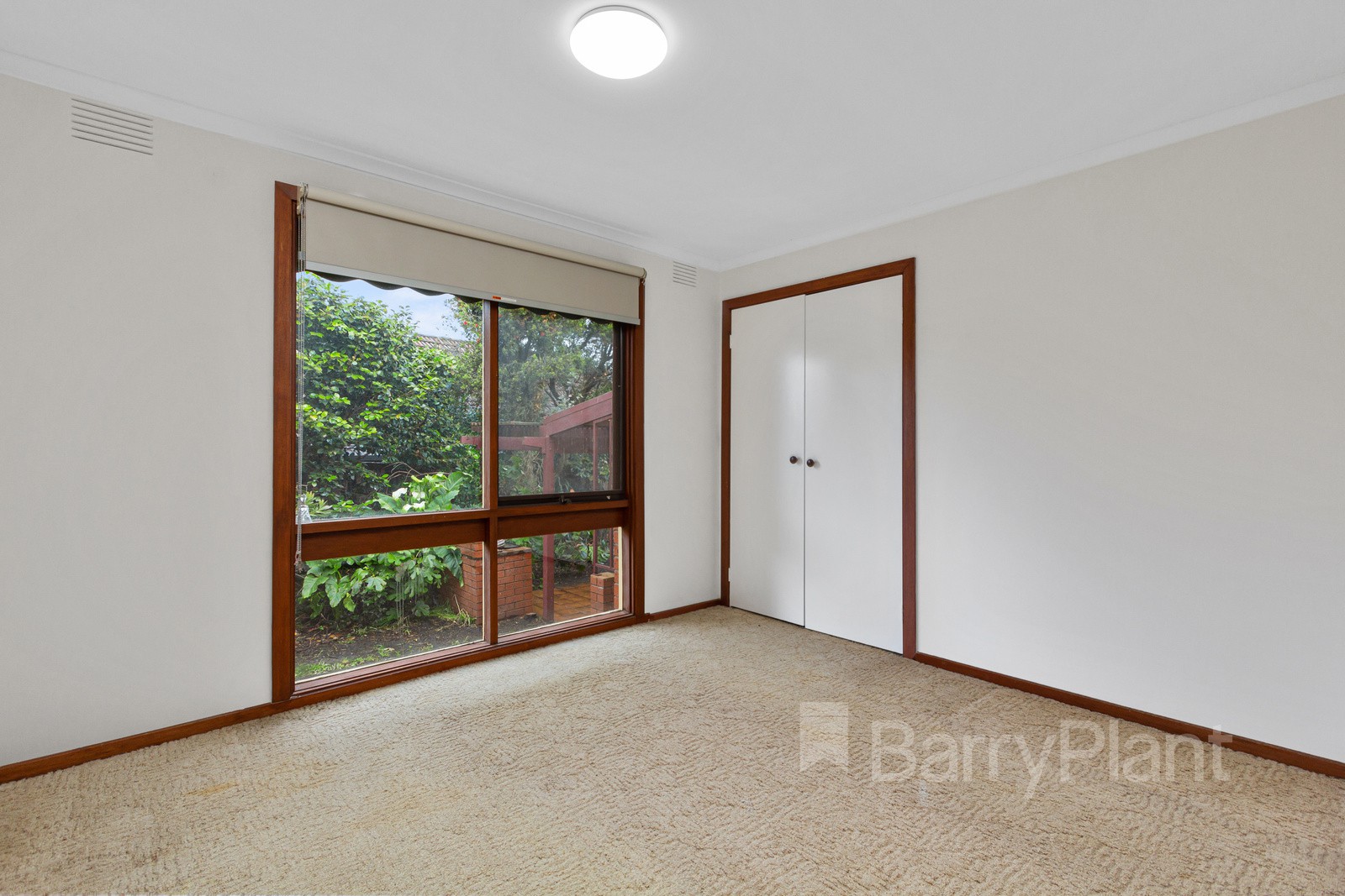 16 Tanderra Crescent, Wantirna, VIC 3152, Wantirna - Thumbnail 8