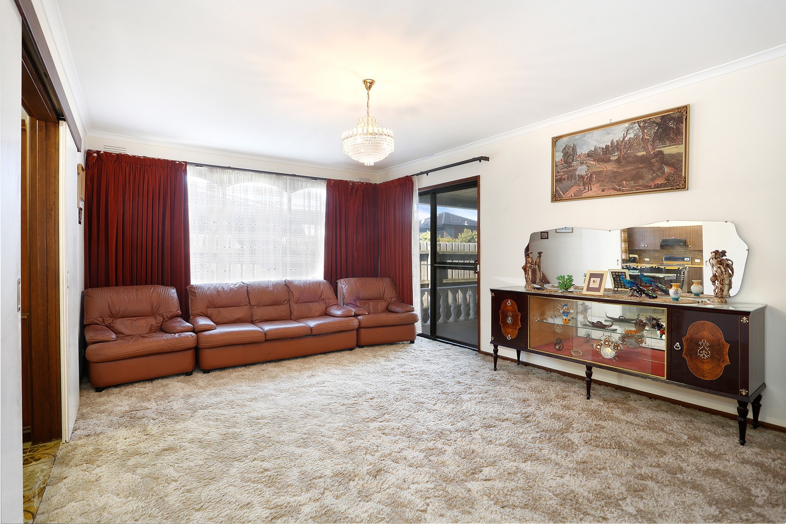 16 Tangemere Avenue, Tullamarine, VIC 3043, Tullamarine - Thumbnail 2