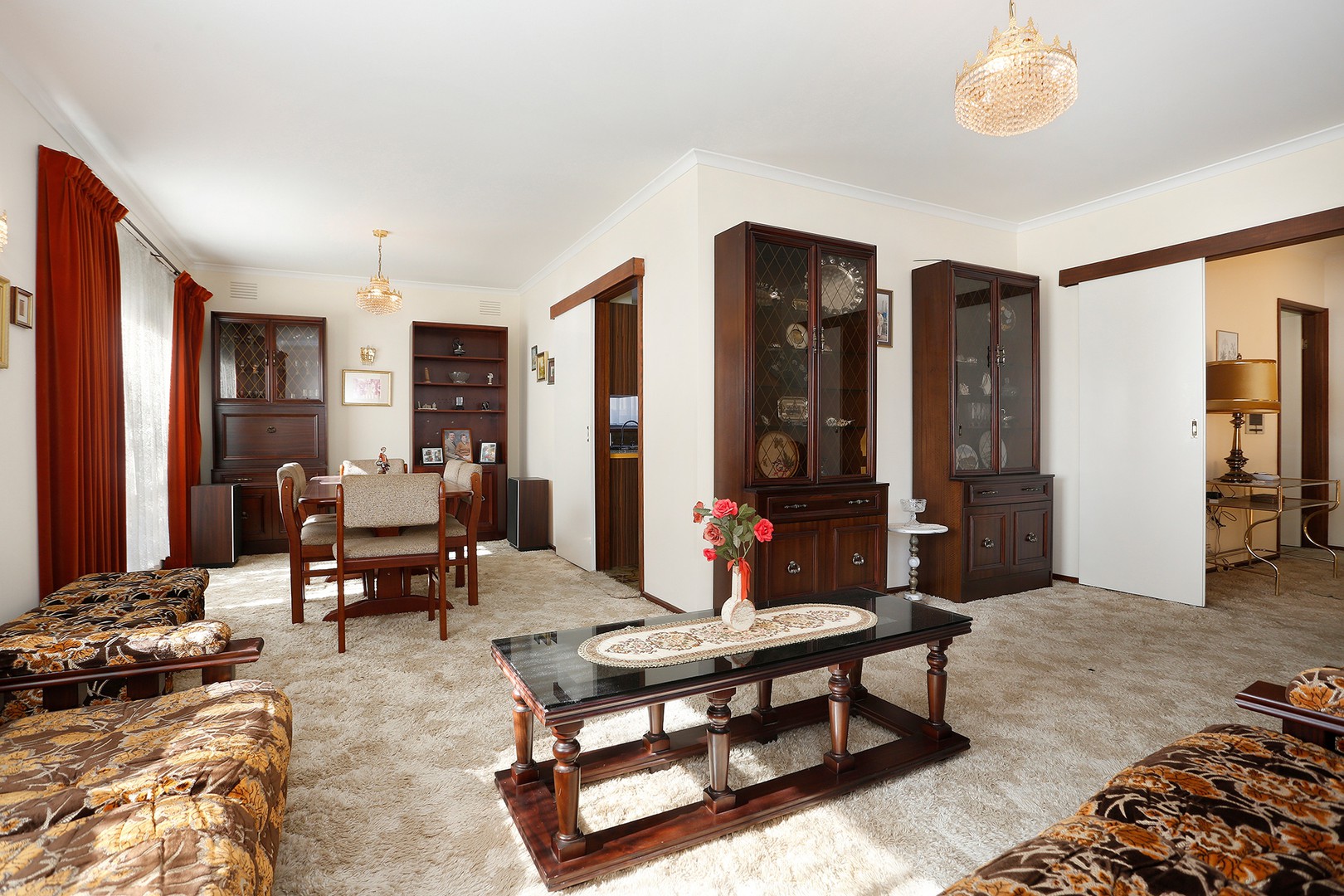 16 Tangemere Avenue, Tullamarine, VIC 3043, Tullamarine - Thumbnail 3