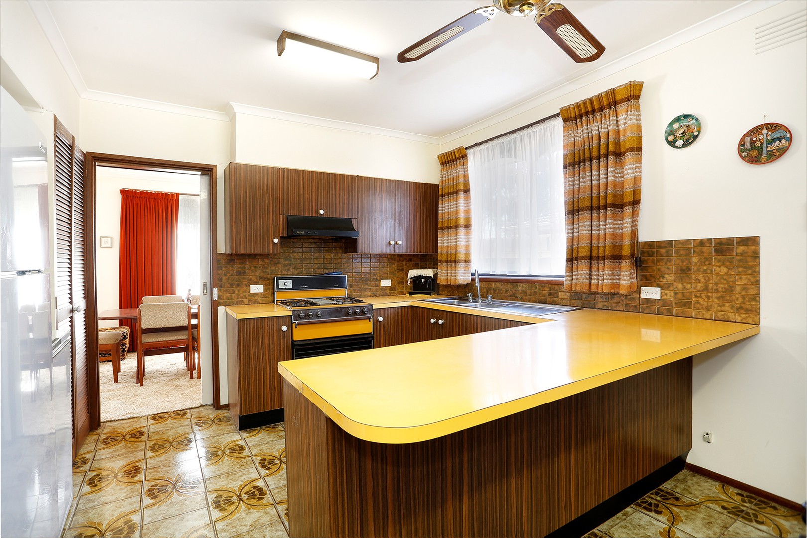 16 Tangemere Avenue, Tullamarine, VIC 3043, Tullamarine - Thumbnail 4