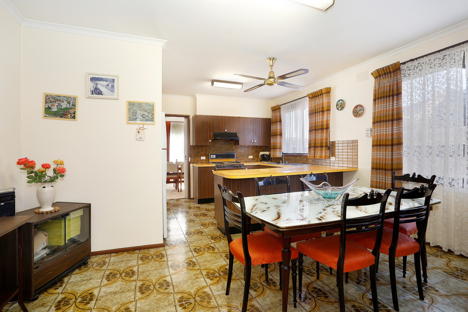 16 Tangemere Avenue, Tullamarine, VIC 3043, Tullamarine - Thumbnail 5