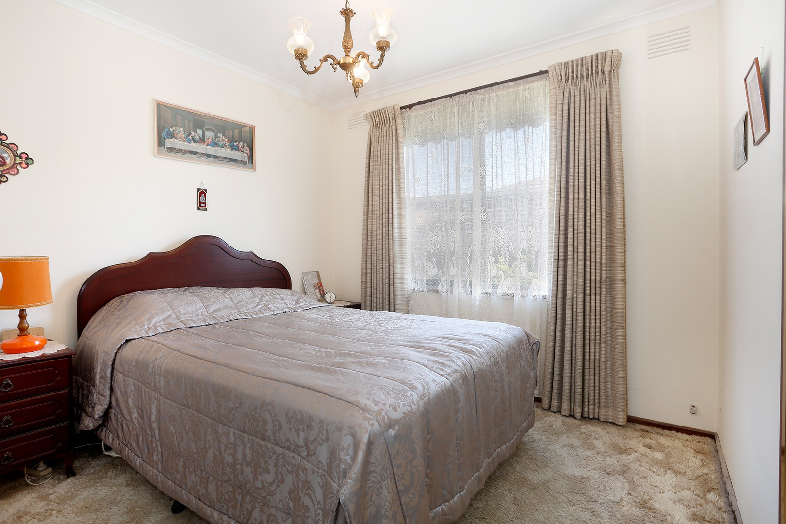 16 Tangemere Avenue, Tullamarine, VIC 3043, Tullamarine - Thumbnail 6