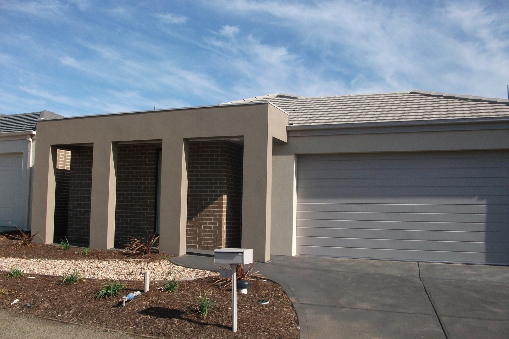 16 Tanner Mews, Point Cook, VIC 3030, Point Cook - Thumbnail 2