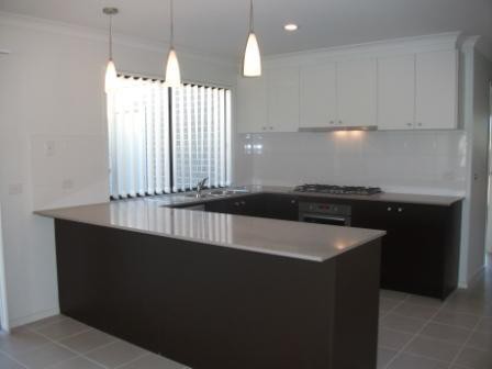 16 Tanner Mews, Point Cook, VIC 3030, Point Cook - Thumbnail 3