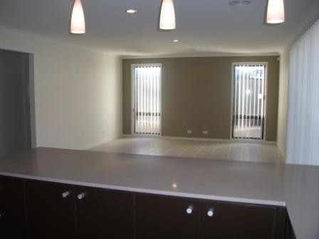 16 Tanner Mews, Point Cook, VIC 3030, Point Cook - Thumbnail 4
