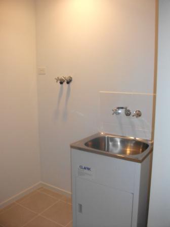 16 Tanner Mews, Point Cook, VIC 3030, Point Cook - Thumbnail 5