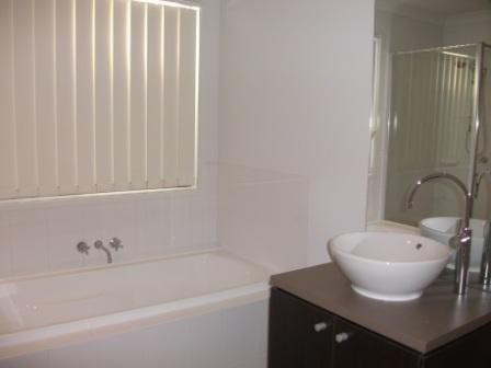 16 Tanner Mews, Point Cook, VIC 3030, Point Cook - Thumbnail 6