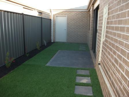 16 Tanner Mews, Point Cook, VIC 3030, Point Cook - Thumbnail 7