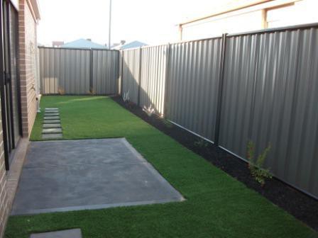16 Tanner Mews, Point Cook, VIC 3030, Point Cook - Thumbnail 8
