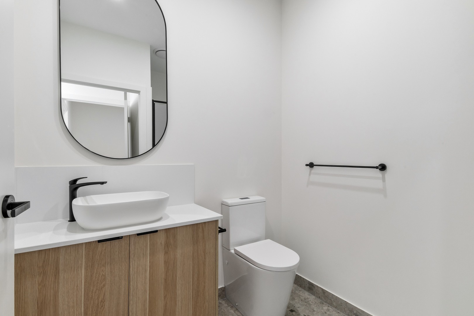 16 Tasman Boulevard, Donnybrook, VIC 3064, Donnybrook - Thumbnail 6