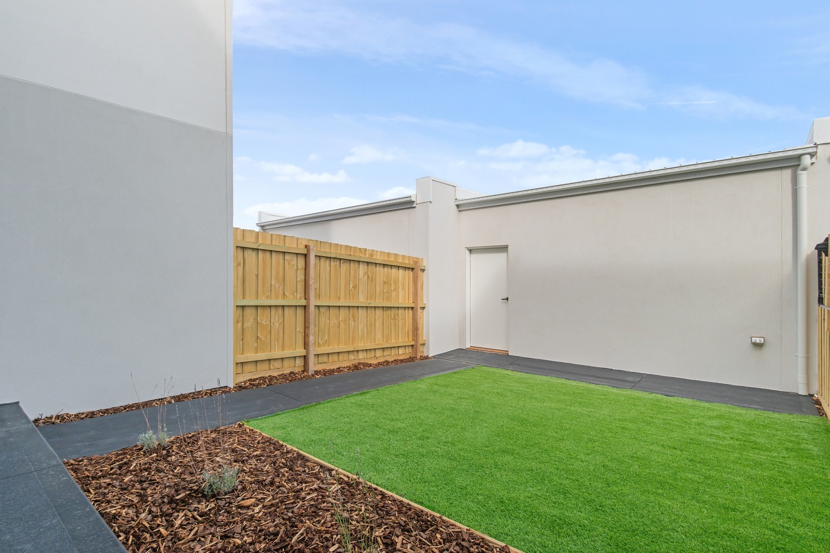 16 Tasman Boulevard, Donnybrook, VIC 3064, Donnybrook - Thumbnail 7