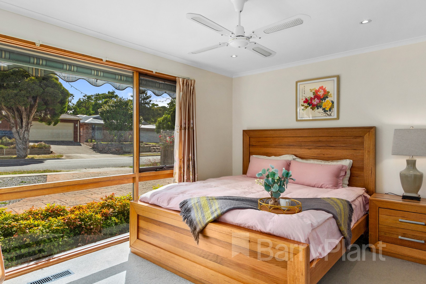 16 Taunton Crescent, Scoresby, VIC 3179, Scoresby - Thumbnail 5