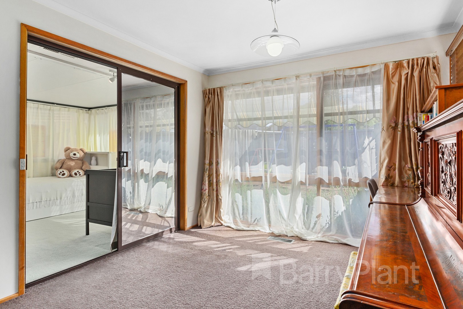16 Taunton Crescent, Scoresby, VIC 3179, Scoresby - Thumbnail 7