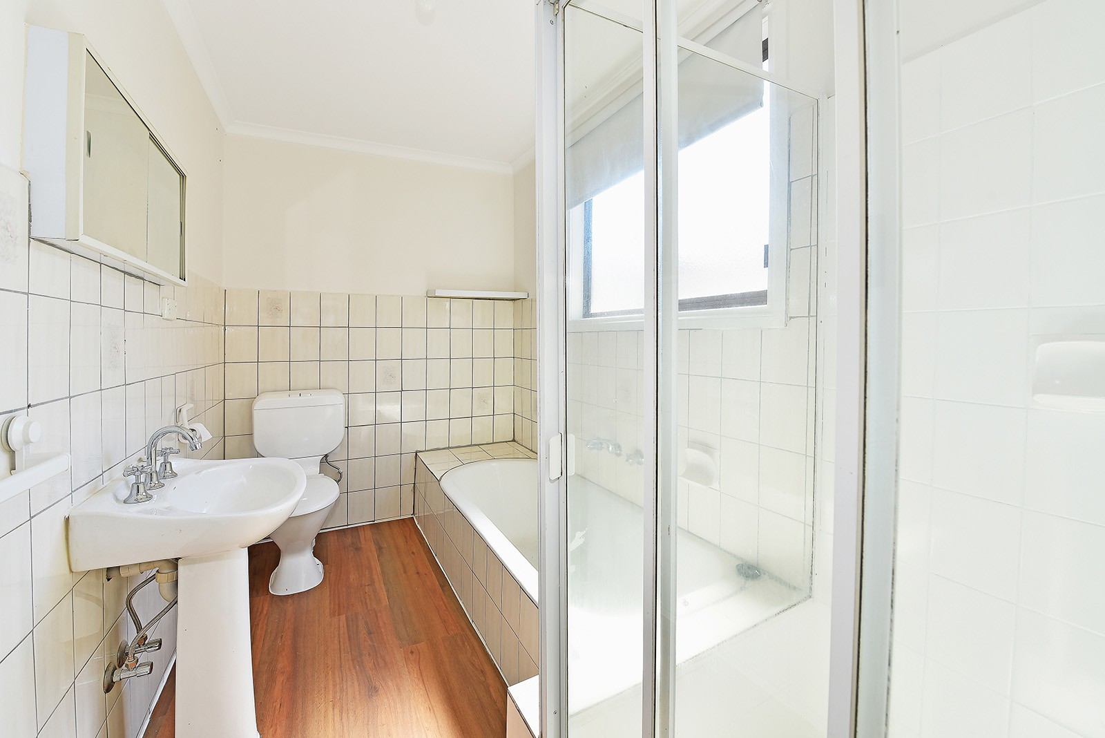 16 Taylor Street, Moonee Ponds, VIC 3039, Moonee Ponds - Thumbnail 4