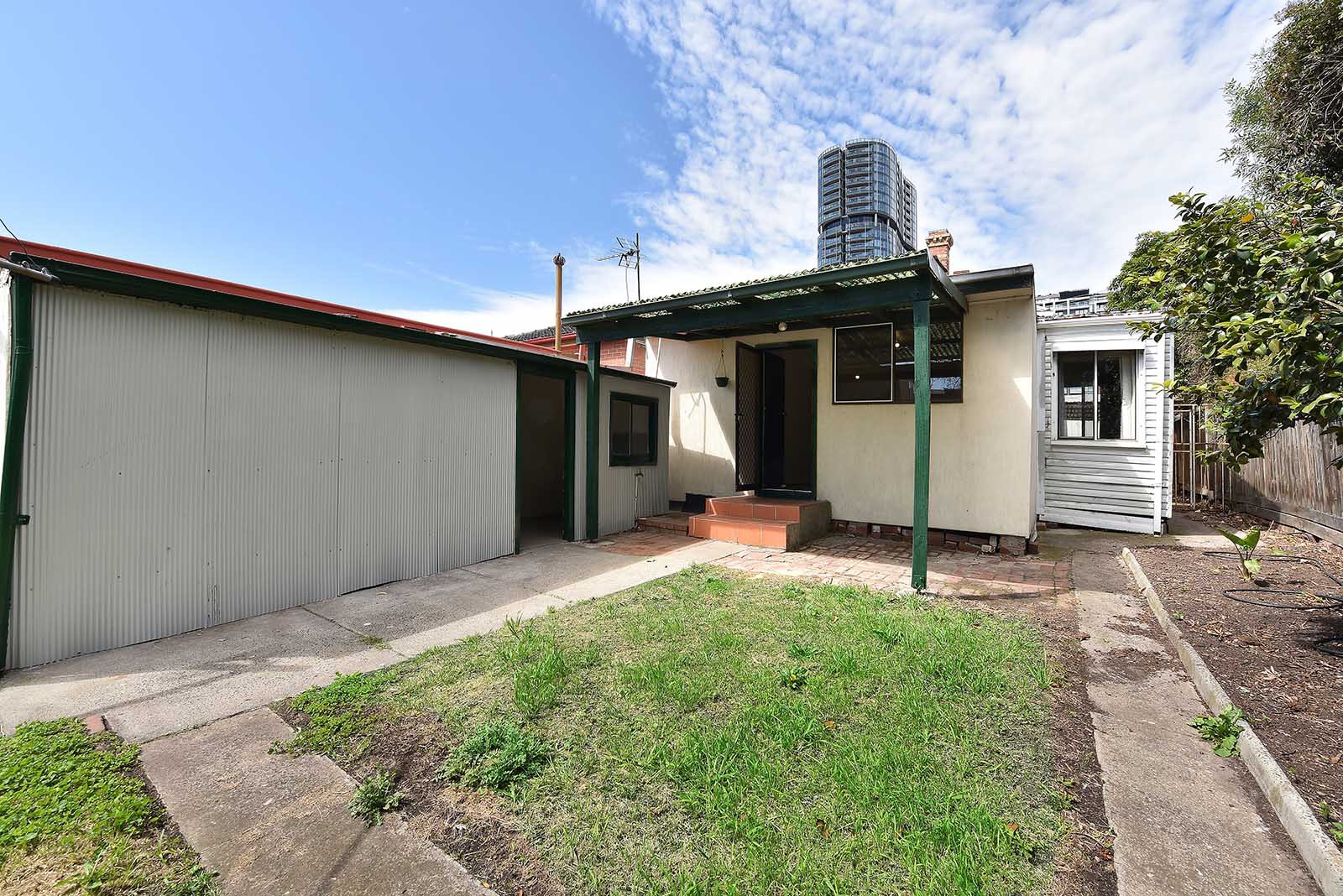 16 Taylor Street, Moonee Ponds, VIC 3039, Moonee Ponds - Thumbnail 5