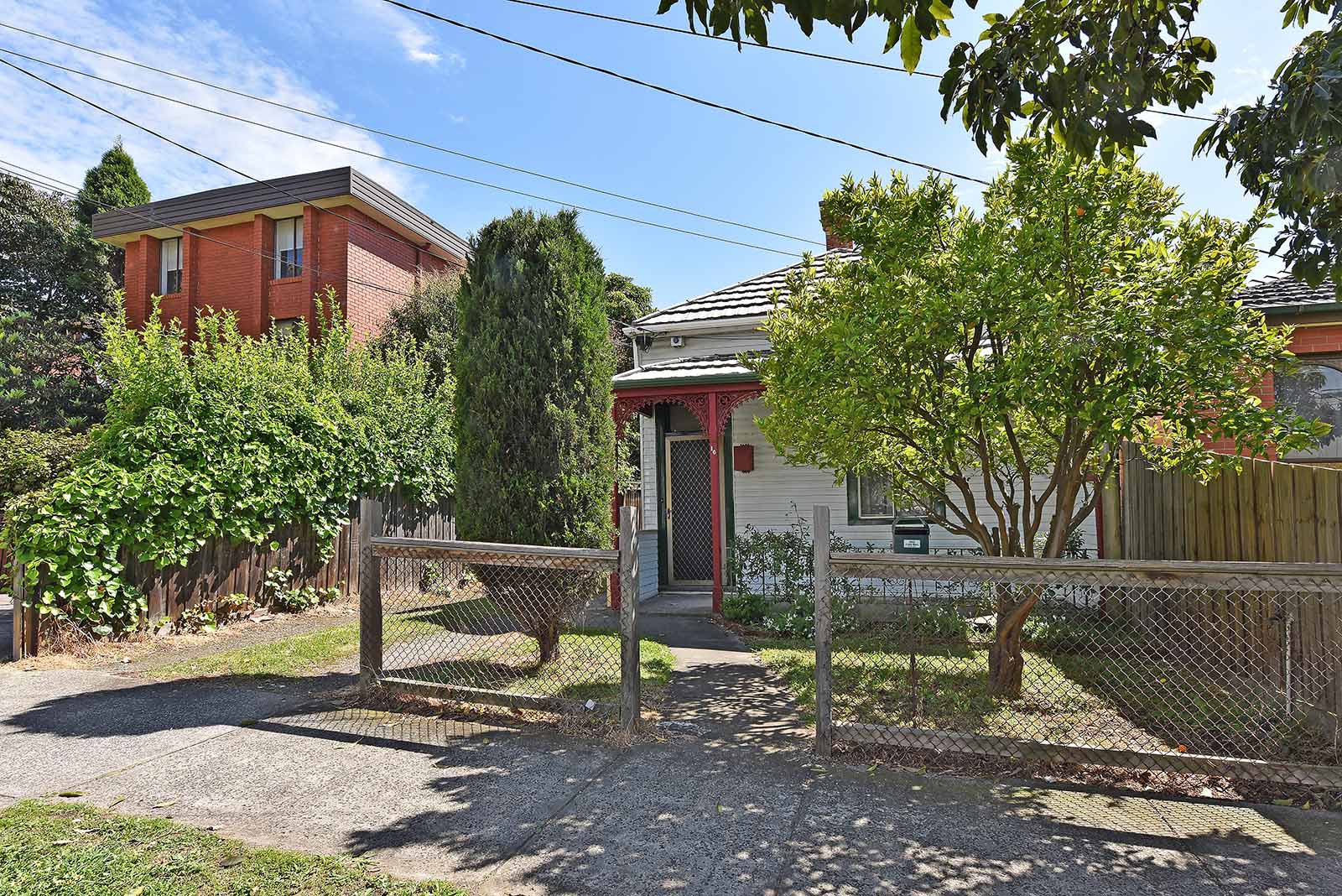 16 Taylor Street, Moonee Ponds, VIC 3039, Moonee Ponds - Thumbnail 6
