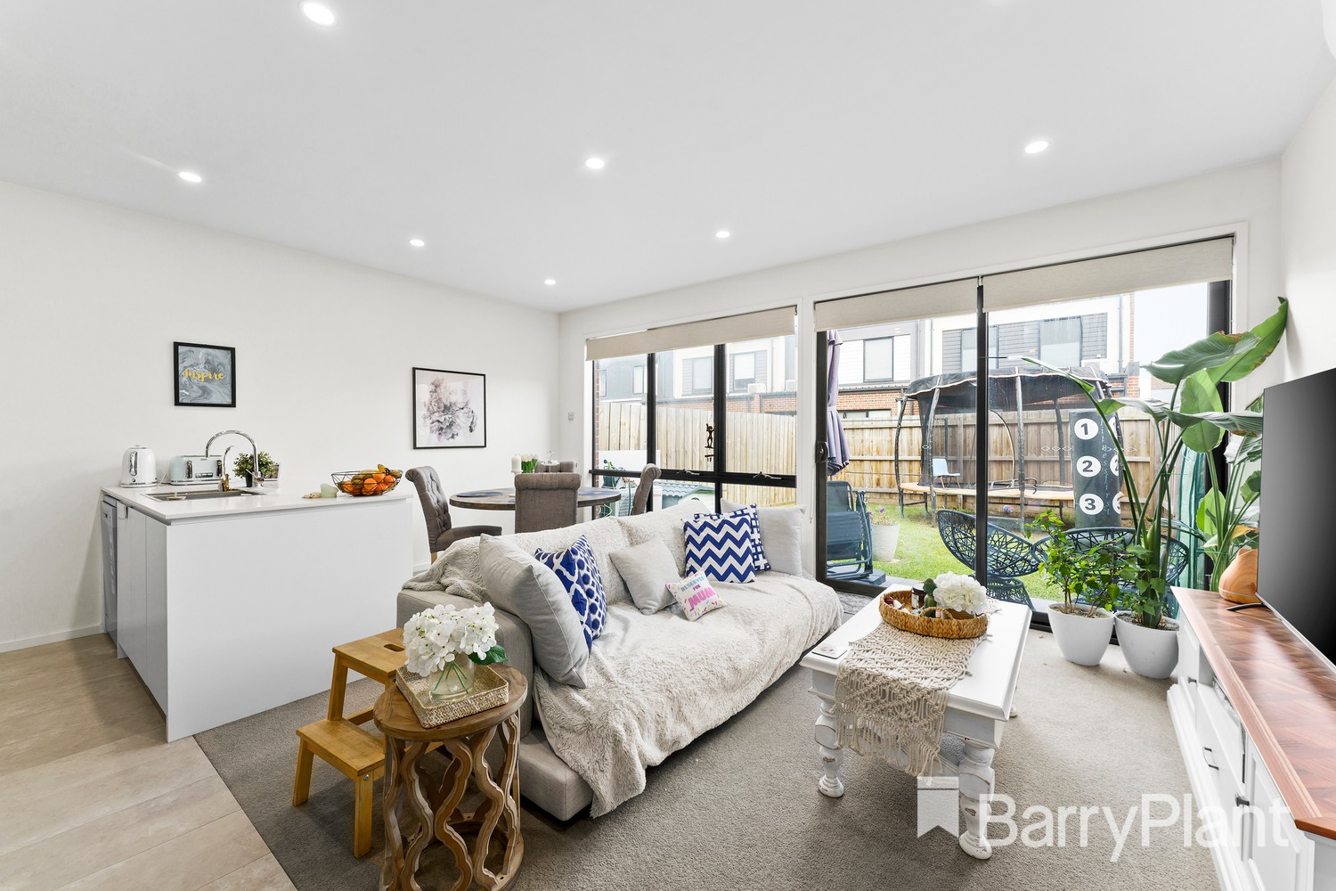 16 Teague Crescent, Braybrook, VIC 3019, Braybrook - Thumbnail 3