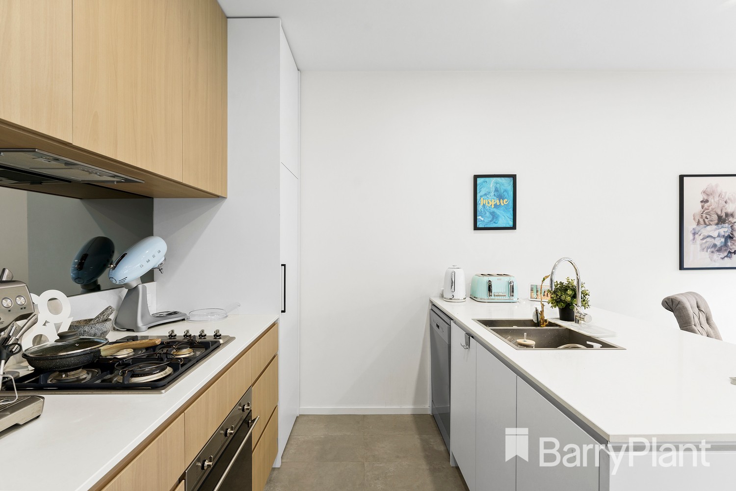 16 Teague Crescent, Braybrook, VIC 3019, Braybrook - Thumbnail 4