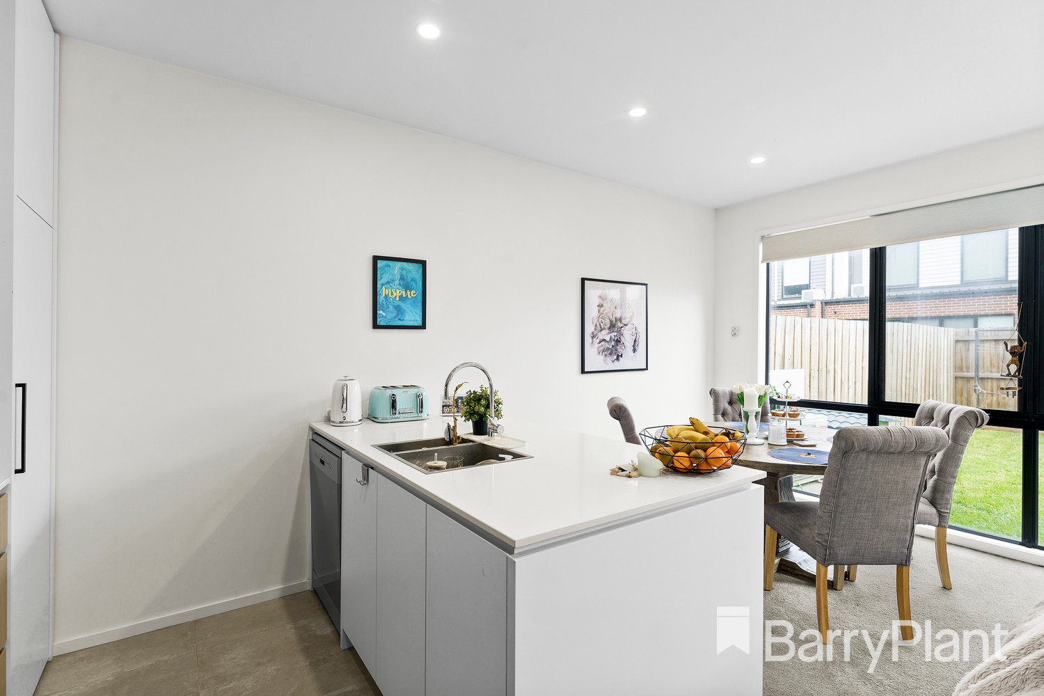 16 Teague Crescent, Braybrook, VIC 3019, Braybrook - Thumbnail 5