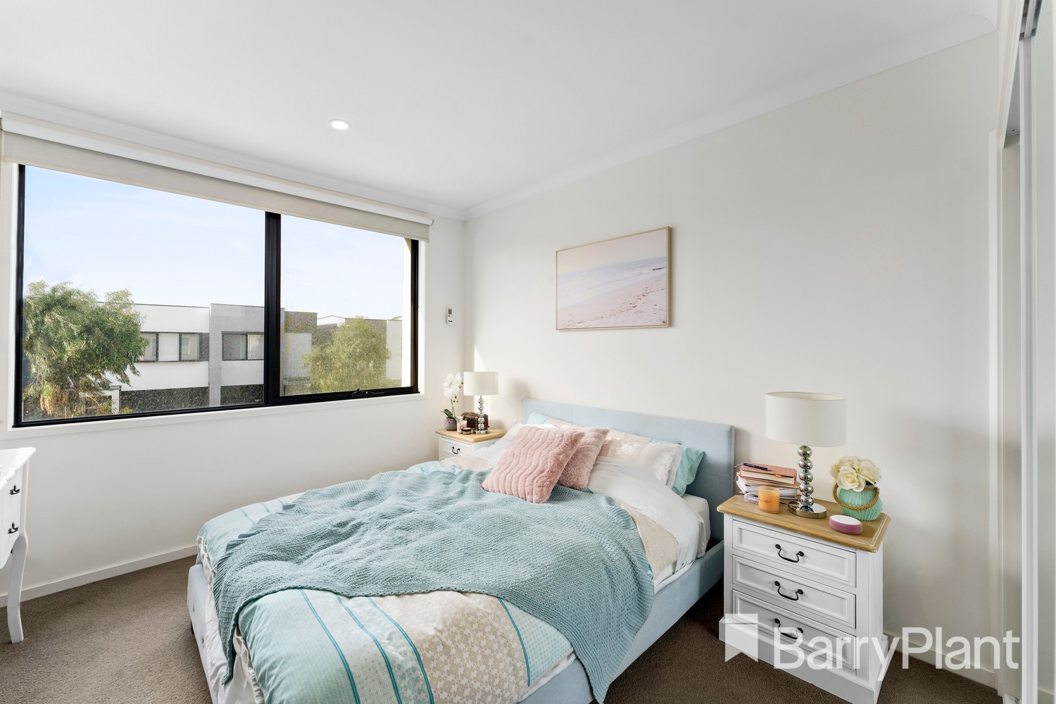 16 Teague Crescent, Braybrook, VIC 3019, Braybrook - Thumbnail 6