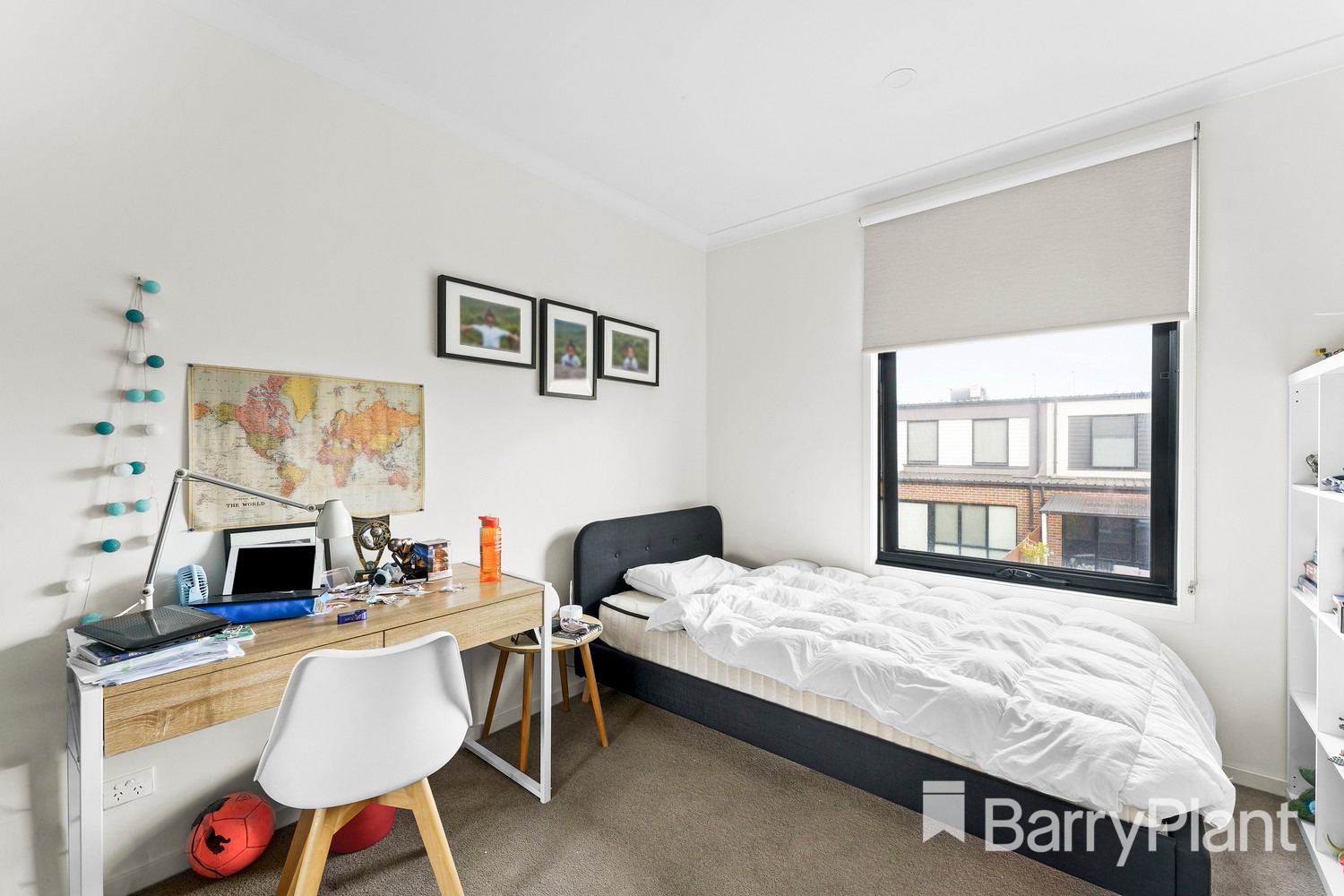 16 Teague Crescent, Braybrook, VIC 3019, Braybrook - Thumbnail 7