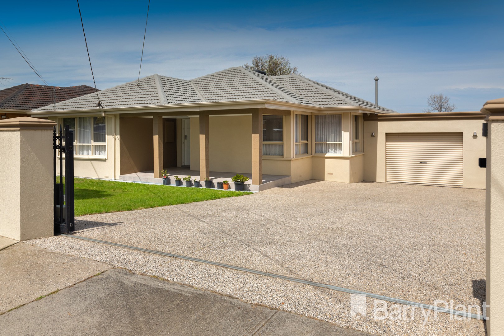 16 Temple CourtNoble Park, VIC 3174, Noble Park - Thumbnail 2